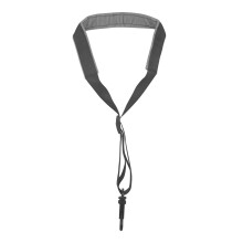 Saxophone Strap, Saxophone Neck Strap with Soft Sax Belt Padded