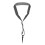 Saxophone Strap, Saxophone Neck Strap with Soft Sax Belt Padded 1