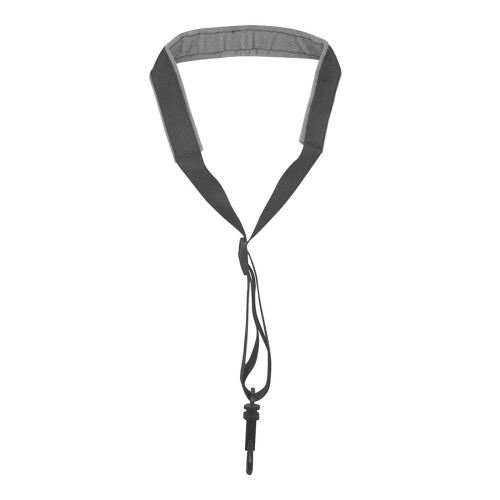 Saxophone Strap, Saxophone Neck Strap with Soft Sax Belt Padded