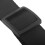 Saxophone Strap, Saxophone Neck Strap with Soft Sax Belt Padded 17