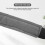 Saxophone Strap, Saxophone Neck Strap with Soft Sax Belt Padded 16