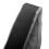 Saxophone Strap, Saxophone Neck Strap with Soft Sax Belt Padded 19
