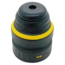 N403111 496244-00 N591846 584558-00 Chuck Assembly Replace for D25124 Rotary Hammer Drill Impact Driver