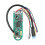 For Mi 3 Electric Scooter Bluetooth Board Upgrade Circuit Board Instrument Bluetooth Line 2