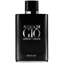 Giorgio Armani Acqua Di Gio Profumo 125ml EDP Spray