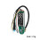 For Mi 3 Electric Scooter Bluetooth Board Upgrade Circuit Board Instrument Bluetooth Line 4