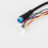 For Mi 3 Electric Scooter Bluetooth Board Upgrade Circuit Board Instrument Bluetooth Line 3
