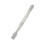 1 Set Paracord Lederweberei Armband Nadel Mit Silber 7