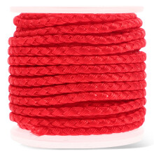 Cord Gold Twine Geflochtenes Seil Für Diy Bastelarbeiten Robust