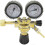 Pressure Reducer Inert Gas Pressure Regulator for MIG/MAG Welding Unit 1