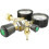 Pressure Reducer Inert Gas Pressure Regulator for MIG/MAG Welding Unit 2