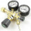 Pressure Reducer Inert Gas Pressure Regulator for MIG/MAG Welding Unit 4