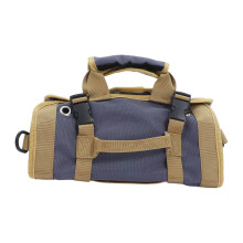 Werkzeugtasche Für Holzbearbeitung Mehrfachnutzung 1