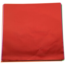 120St Cellophan Verpackungspapier Opp