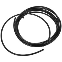 Hydraulic Brake Line Tube Mountain Bike Disc Brakes Flexible Hose