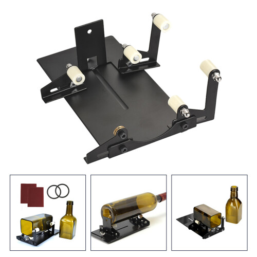 1Pack Schneidematte Für Bastler 2