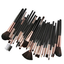 25 Make-Up- Set Für Und Gesicht