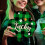 Listing Holz Party Zubehör 11