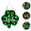 Listing Holz Party Zubehör 5