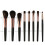 25 Make-Up- Set Für Und Gesicht 3