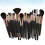 25 Make-Up- Set Für Und Gesicht 8