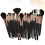 25 Make-Up- Set Für Und Gesicht 11