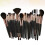 25 Make-Up- Set Für Und Gesicht 9