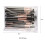 25 Make-Up- Set Für Und Gesicht 4
