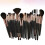 25 Make-Up- Set Für Und Gesicht 10