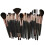 25 Make-Up- Set Für Und Gesicht 5