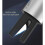 2 Pack Multi-Function Safety Hammer Glass Breaker 4