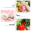 Iron Art Fruit Storage Basket Kitchen Snack Holder Drain Basket 7