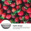 Iron Art Fruit Storage Basket Kitchen Snack Holder Drain Basket 9