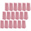 3 Nail Gradient Sponge Make-Up Foundation 11