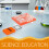 Voor Optische Experimenten Natuurkunde Kit 7