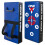 (blue/Black) Boxing Kick Shield Curved/Straight Strike Shield 1