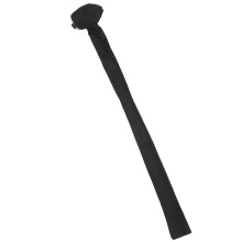 Push Rod Schutzhülle Miss Man Golf Organizer Zubehörbeutel