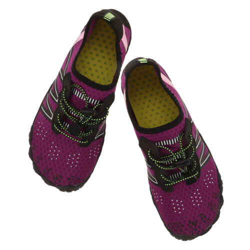 Herren Wasserschuhe 1 Paar Unisex Langlebig