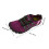 Herren Wasserschuhe 1 Paar Unisex Langlebig 2