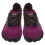 Herren Wasserschuhe 1 Paar Unisex Langlebig 10