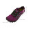 Herren Wasserschuhe 1 Paar Unisex Langlebig 3