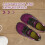 Herren Wasserschuhe 1 Paar Unisex Langlebig 7