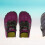 Herren Wasserschuhe 1 Paar Unisex Langlebig 5