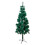 Living And Home 4FT/120cm Green Artificial Pine Needle Christmas Tree 3