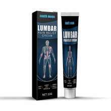 Tendon Sheath Cream Body Strain Lumbar Vertebra Thumb Wrist Muscle Relaxation