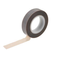 1Roll Reparaturband Ptfe Dichtungsband Grau Für Hand-Vakuumiergerät