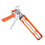 Caulking Konstruktion Robuster Klebepistole Arbeitsersparnis 1