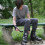 Skate Schuhe Mit Gürtel Und Schnalle, , Pack 10
