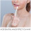 4 Make-up- Doppelseitig Schatten Silikon Lippen 6