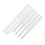 4 Make-up- Doppelseitig Schatten Silikon Lippen 11